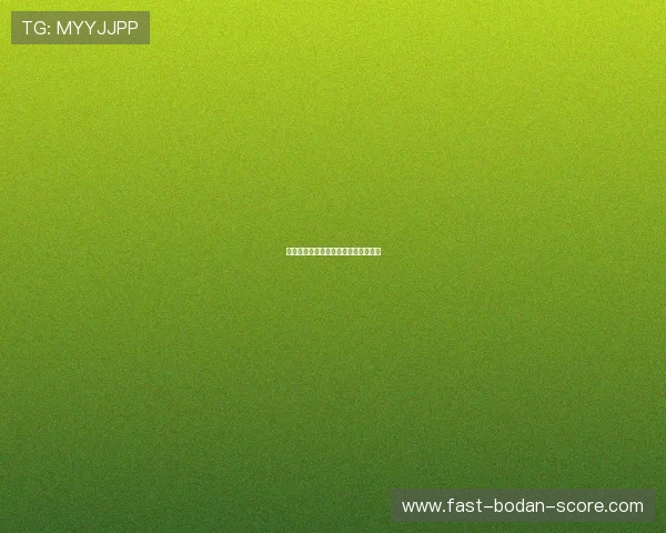 亚洲杯比分推荐平台对比评测避坑防骗 亚洲杯比分推荐平台对比评测避坑防骗