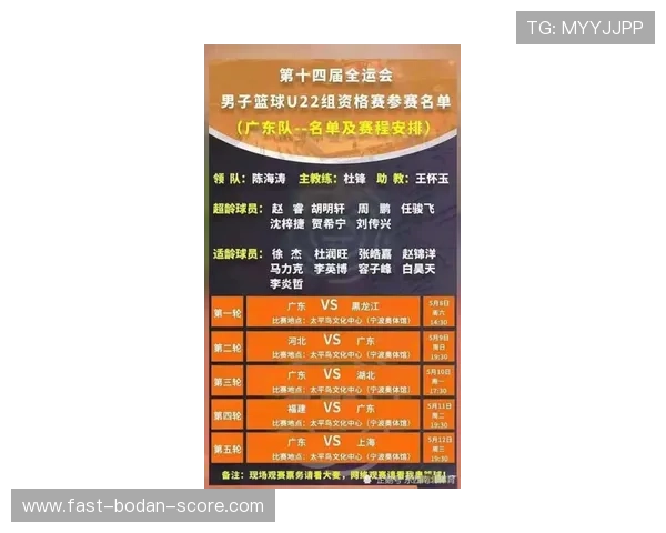 澳门盘怎么看波胆避坑攻略平台对比防骗 澳门盘怎么看波胆避坑攻略平台对比防骗