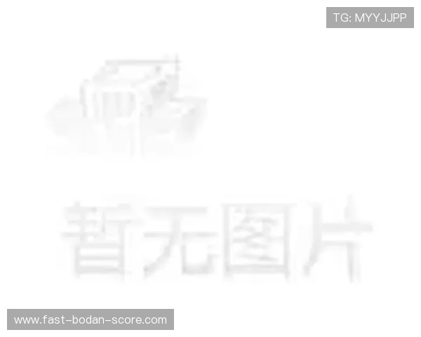 波胆0-0退本金规则避坑防骗品牌入口下载评测