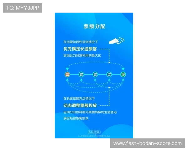 波胆结算时间要多久避坑指南极速提现