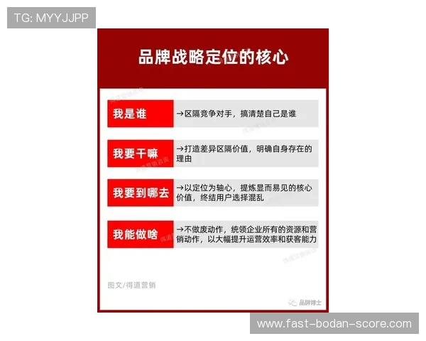波胆排除法怎么用品牌入口下载评测避坑防骗