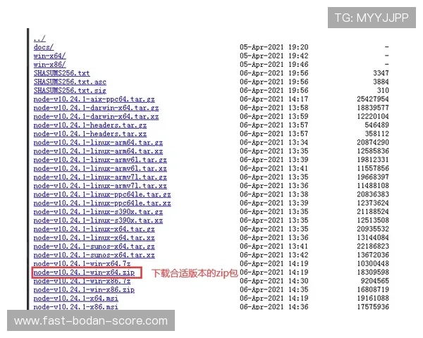 诱盘波胆怎么分辨防骗避坑指南 诱盘波胆怎么分辨防骗避坑指南