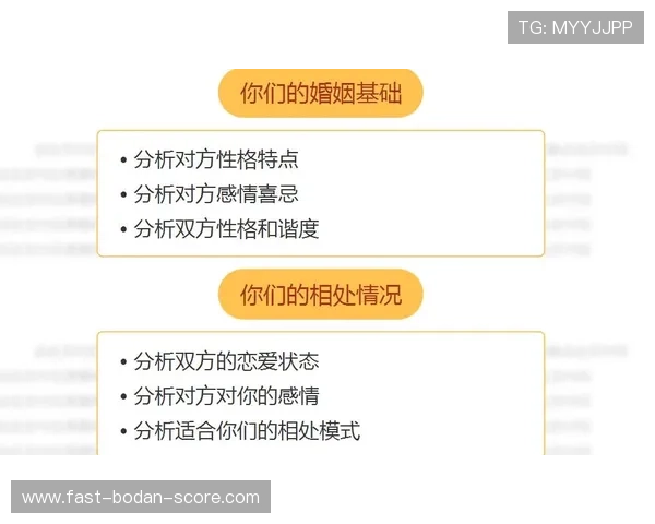 波胆单双怎么看盘品牌入口下载评测防骗避坑