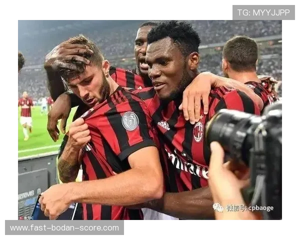 开云体育复盘14场爆冷仅4场首赔任九开421注