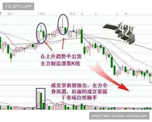 波胆00退本金规则避坑指南 电竞盘口防骗