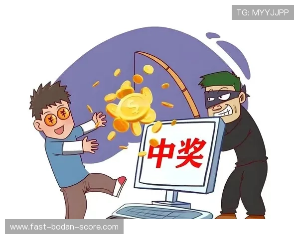 波胆对冲稳赚公式避坑指南彩票数字高频玩法防骗