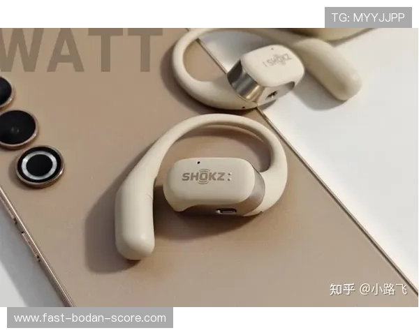 体育直播在线观看避坑指南泛体育平台对比评测