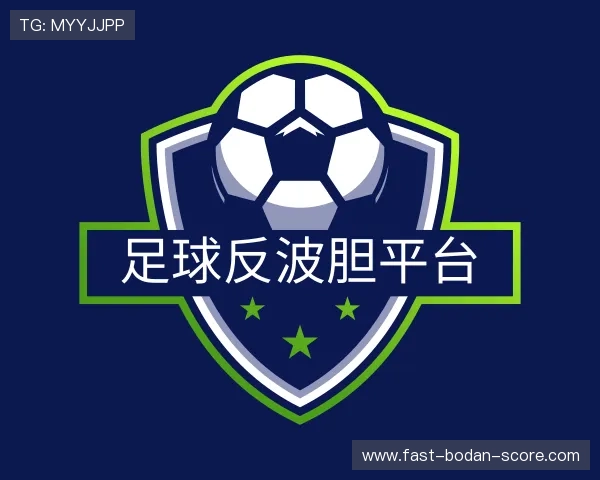 关于足球反波胆平台